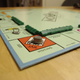 Illustration for article titled How To Ruin Monopoly and Make People Hate You